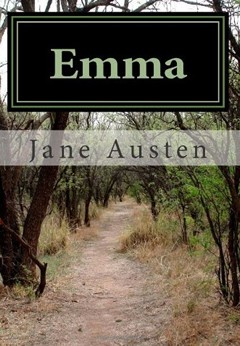 Emma by jane austen summary pdf