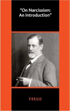 Freud papers on metapsychology