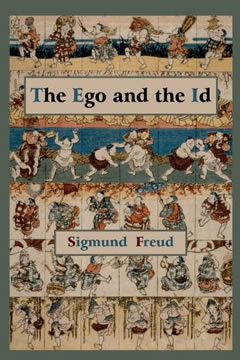 The Ego and The Id