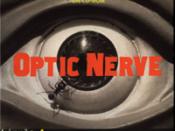 Optic Nerve (CD-ROM)