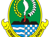 Coat of Arms of Indonesian province of West Java.