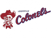 Louisville Colonels (minor league baseball)