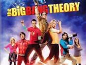 List of The Big Bang Theory episodes (season 5)