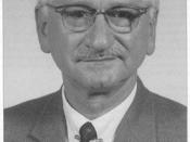 Photo of Albert Sabin from Its First Fifty Years, by Theodore E. Woodward, M.D. of the United States Armed Forces Epidemiological Board. http://history.amedd.army.mil/booksdocs/itsfirst50yrs/sec1-3pic02.jpg The original uploader cropped out the massive in