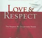 Love & Respect