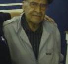 English: Cropped picture of Jaime Escalante