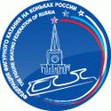 Figure Skating Federation of Russia
