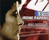 Irene Papas