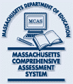 Massachusetts Comprehensive Assessment System