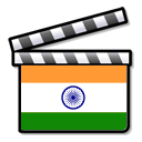 Indian film icon