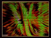 Abstract Art - Abstract Art Images