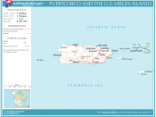 National-atlas-puerto-rico-virgin-islands