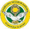 Logo of Siddhartha Vanasthali Institute