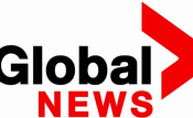 English: Global News logo