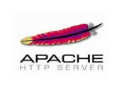 apache_server_logo