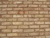 brick texture 2