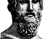 Plato.