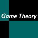 English: The logo for Game Theory userbox