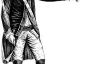 John Andre http://www.loc.gov/loc/lcib/0304/papers.html Category:United States history images