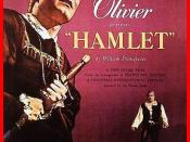 Hamlet (1948 film)