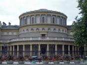 National Museum of Ireland, Dublin, Ireland