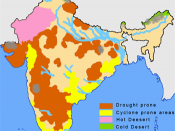 India-naturalhazards-map