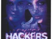 Hackers (film)