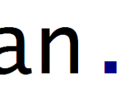 English: The generic logo of the dylan.NET programming language.