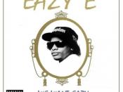 We Want Eazy