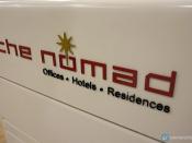 The Nomad Offices 4