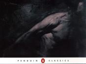 Heart Of Darkness By Joseph Conrad (High Quality Cover)