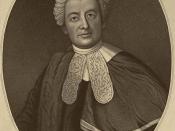 Sir James Dowling (1787-1844) was a Chief Justice of the Supreme Court of New South Wales.