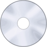 English: CD-ROM icon (96x96)