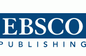EBSCO Publishing Logo
