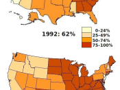 US-fluoridation-1992-2006