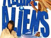 Illegal Aliens (film)