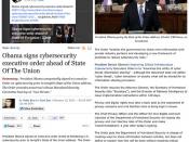 “Hot on Google+: Obama signs cybersecurity executive order ahead of State Of The Union” #US #security  / SML.20130213.SC.PublicMedia.ZDNet.obama-signs-cybersecurity-executive-order-ahead-of-state-of-the-union-7000011216