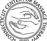 Connecticut Center for Massage Therapy