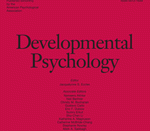 Developmental Psychology (journal)