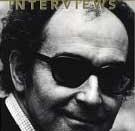 English: Interviews with J-L Godard, ed. David Sterritt, University of Mississippi Press