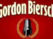 Gordon Biersch Brewing Company