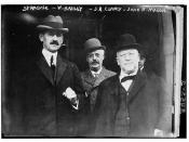 Syracuse - W.H. Kelly - J. R. Clancy and John A. Mason  (LOC)