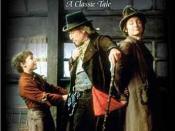 Oliver Twist (1997 film)