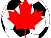 Major professional sports leagues in the United States and Canada