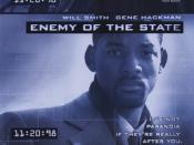 Enemy of the State (film)