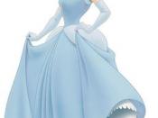 Cinderella (Disney character)