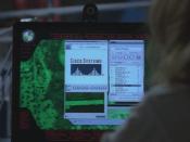 Jack Bauer usa Cisco Systems