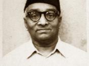 Maldivian politician Muhammad Jameel Didi (1915—1989)