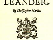 Hero-and-leander-1598
