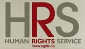 Human Rights Service
